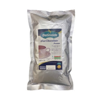  چاکلت 3در1 باتی نوک - 1000 گرم633f022c70ba38104100